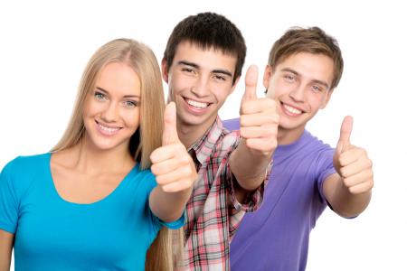 bigstock-Group-of-happy-students-giving-38637064.jpg